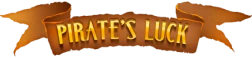 Pirates Luck